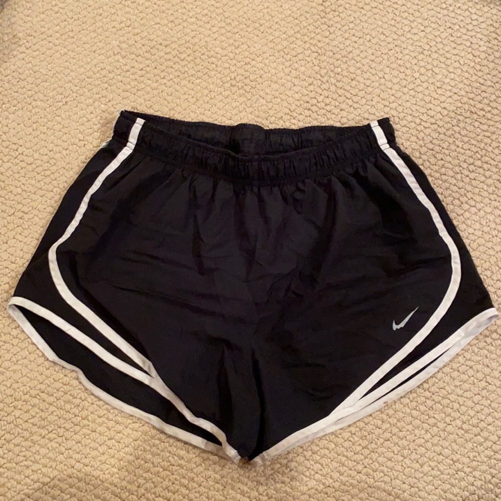 Women’s Nike Athletic Shorts